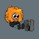necrotomigaud’s group / caretaker fanclub