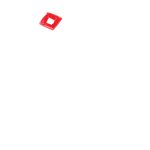 Robloxs gaming