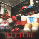 !Kulture