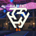[🎳 BOWLING] Habitat 84