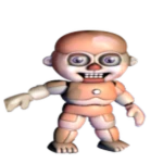 Game Badge Thumbnail