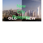 New City Roleplay