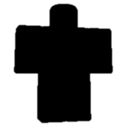 SCP-280's Maze icon