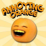 The Orange Cult of Annoying Group Thumbnail
