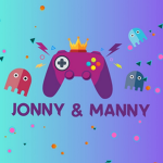 Jonny & Manny