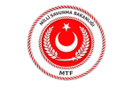 | MTF | Milli Savunma Bakanlığı