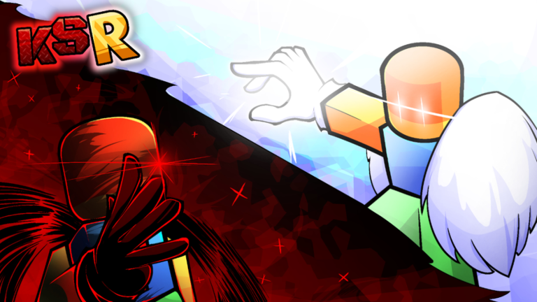 [🔥2X KILLS] Killstreak Remake screenshot 2