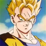 dbz fan club hope u like it