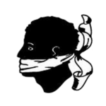 Camorrа