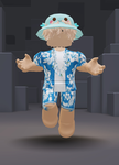 Reis do Pvp
