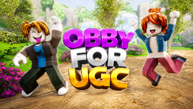 Thumbnail removed