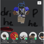 Epic Rainbow Group