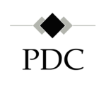Pizza Design Company