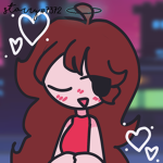 FNF Gamer Fan Group UwU