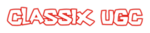 CLASSIX UGC