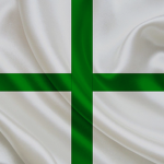 Holy Order of Saint Lazarus