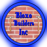 Bloxo Builders inc