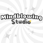 Mindblowing Studios