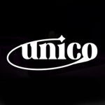 Unico Entertainment.