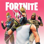 get free admin in every game you play