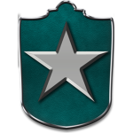 Order of Old Valyria