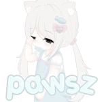 ! pawsz Group Thumbnail