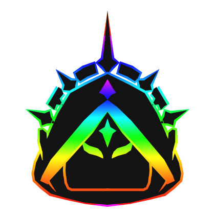 Cartoony Hood