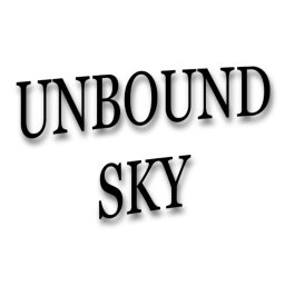 untitled swing game