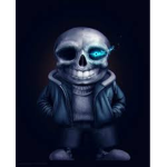 Sans Inc.