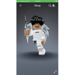 -anime ~ roblox-