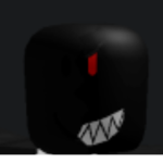 The Shadow Dark Group