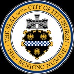 City of Pittsburgh