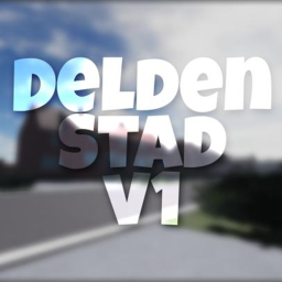 Twente Roleplay