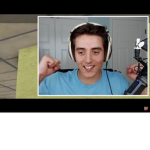 thehealthycatgamer & The Gamer Mr es cargo