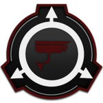 :SCPF - Internal Security Department