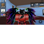 Pppppppphdjzbsje