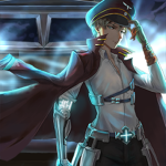 Metal Max Hunter_Dev