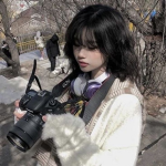 Korean Clothing 한국어