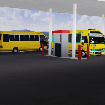 1synco (NEW UPDTARE)!!!
