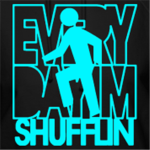 LMFAO Fan Group!!!!!
