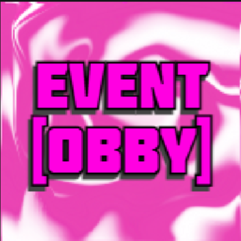  [OBBY] AVATAR RATING EVENT!