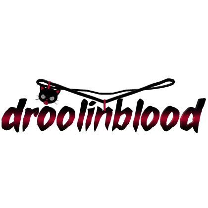 droolinblood