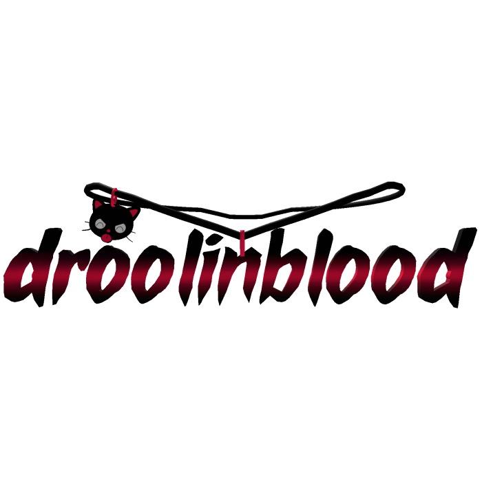 droolinblood