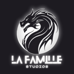 La Famille Studios