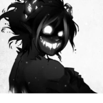 The Shadows That Hide In The Dark