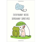 +~ Aesthetic Bun Frogs ~+