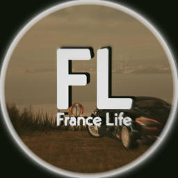 French Life [FA] [FR]