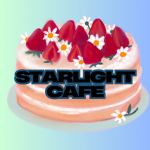 Monako Bakery’s