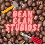 Bean Clan Studios!