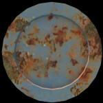 fun game to wait for Aat